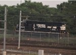 NS 5668